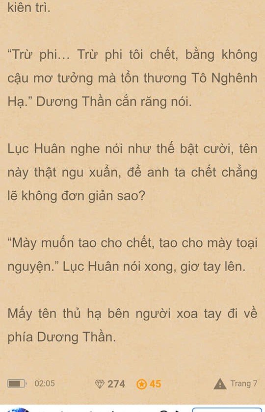 chang re sieu cap truyenhay.com