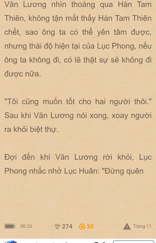 chang re sieu cap truyenhay.com