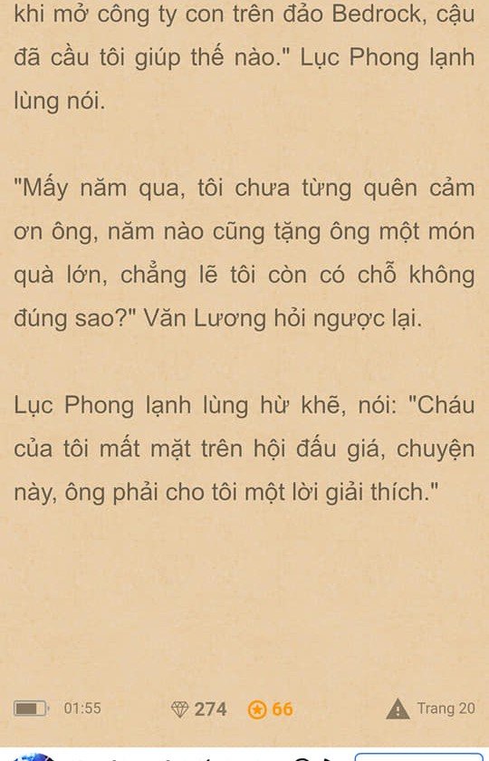 chang re sieu cap truyenhay.com