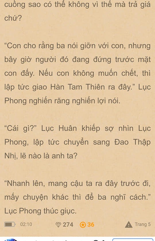 chang re sieu cap truyenhay.com