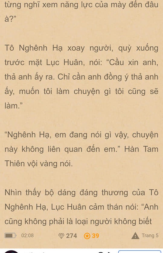 chang re sieu cap truyenhay.com