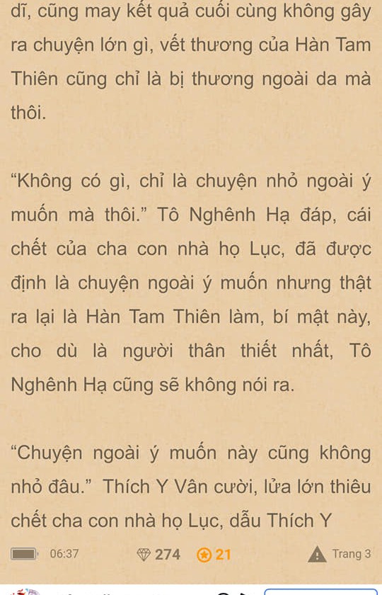 chang re sieu cap truyenhay.com