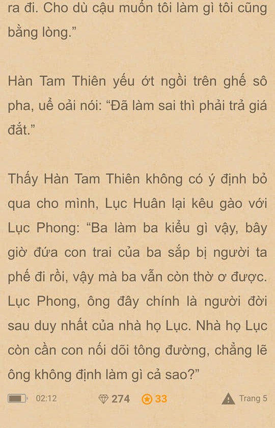 chang re sieu cap truyenhay.com