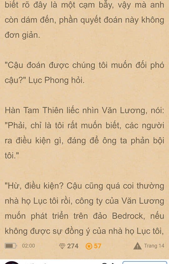 chang re sieu cap truyenhay.com