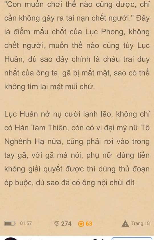 chang re sieu cap truyenhay.com