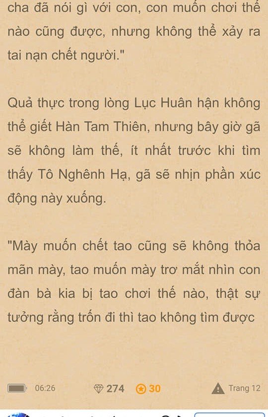 chang re sieu cap truyenhay.com