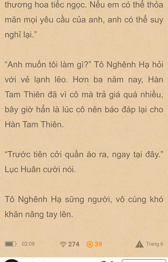 chang re sieu cap truyenhay.com