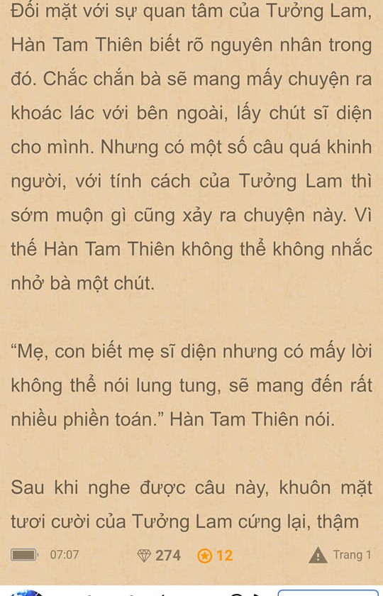 chang re sieu cap truyenhay.com