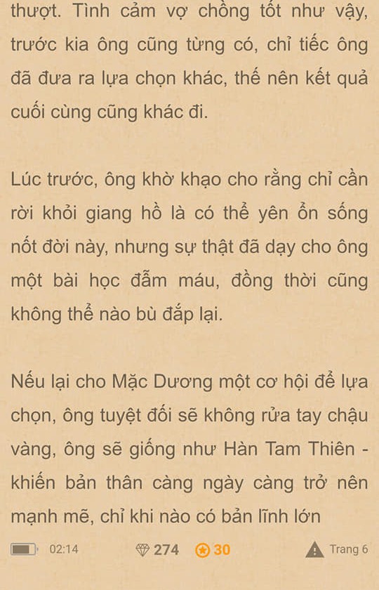 chang re sieu cap truyenhay.com