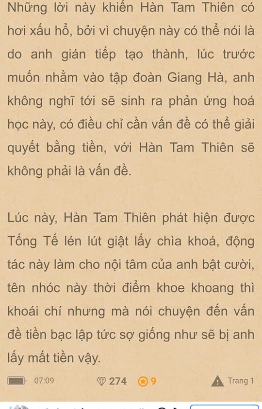 chang re sieu cap truyenhay.com