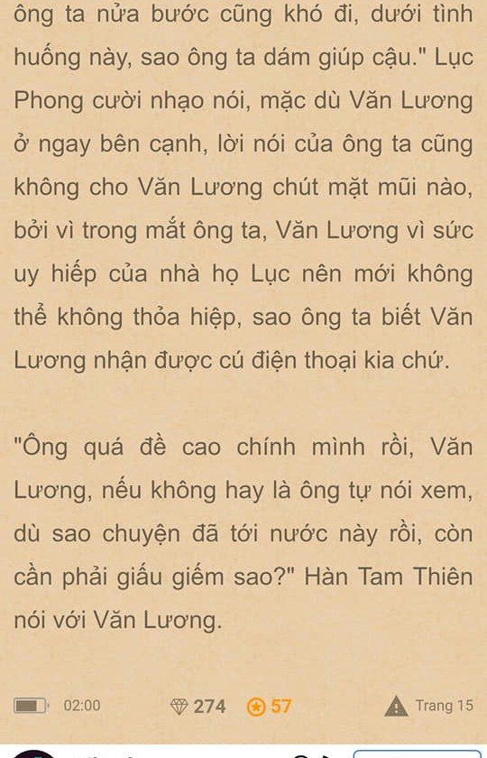 chang re sieu cap truyenhay.com