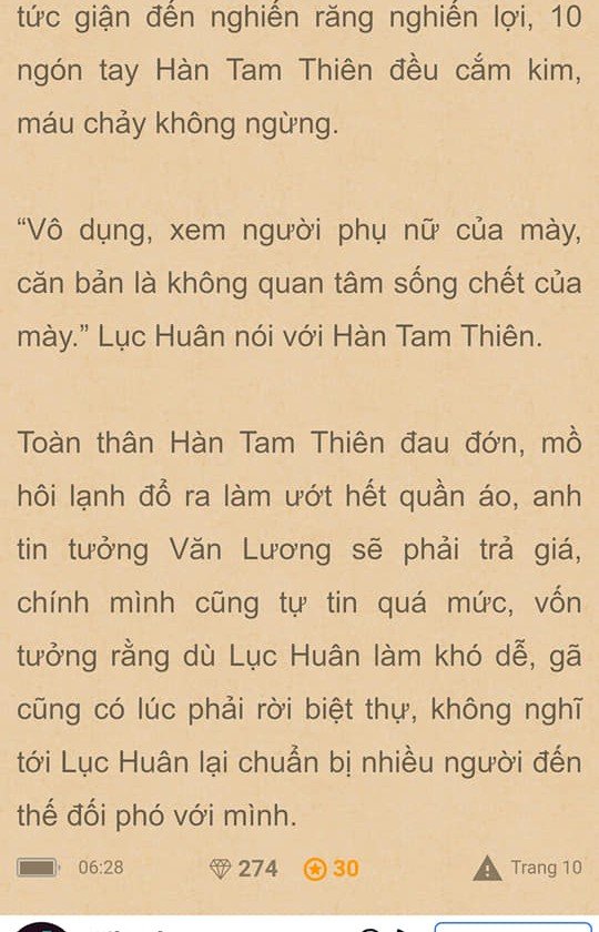 chang re sieu cap truyenhay.com