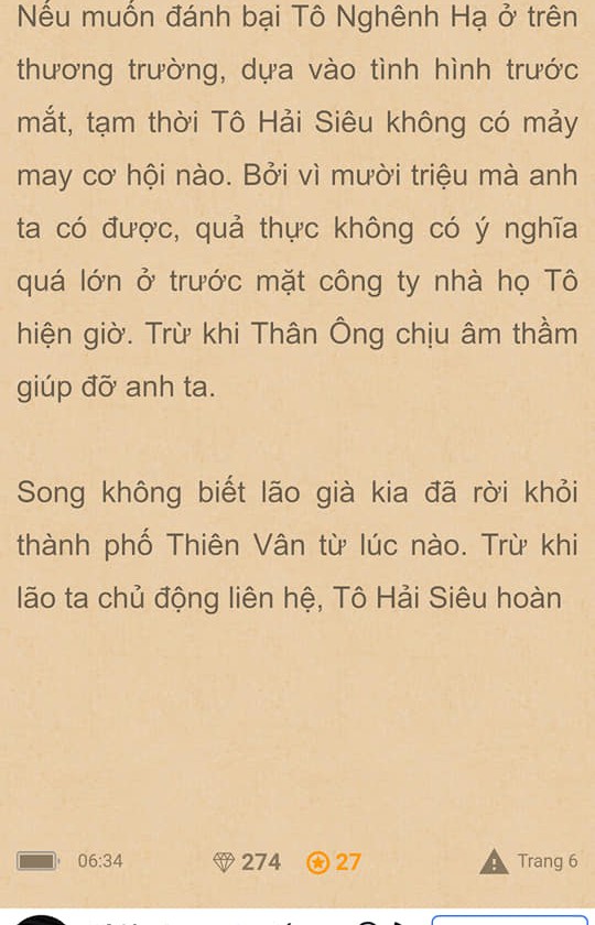 chang re sieu cap truyenhay.com