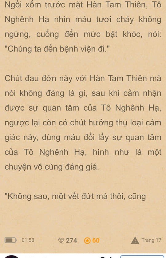 chang re sieu cap truyenhay.com