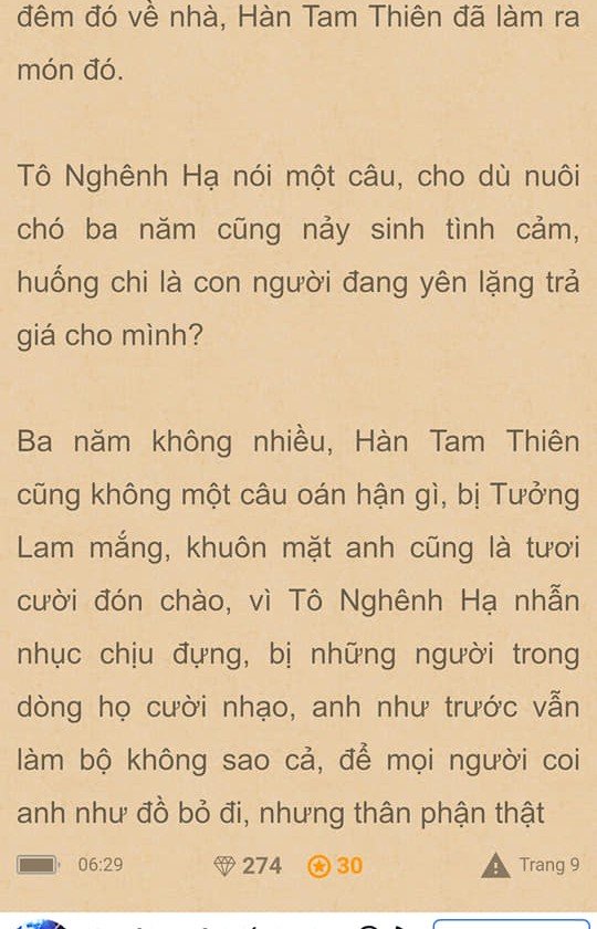 chang re sieu cap truyenhay.com