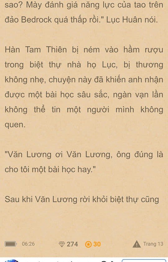 chang re sieu cap truyenhay.com