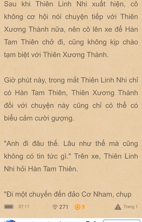 chang re sieu cap truyenhay.com