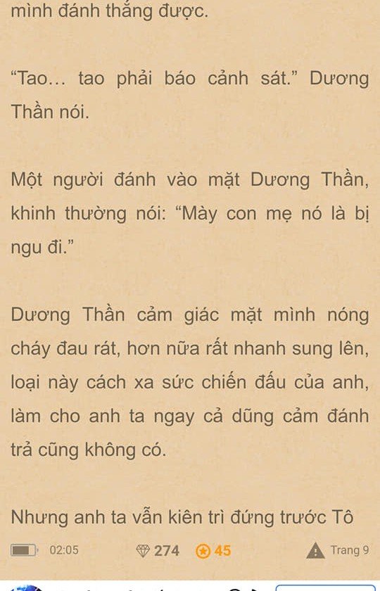 chang re sieu cap truyenhay.com