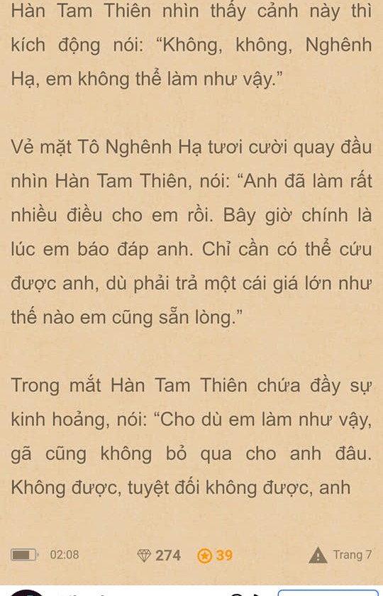 chang re sieu cap truyenhay.com