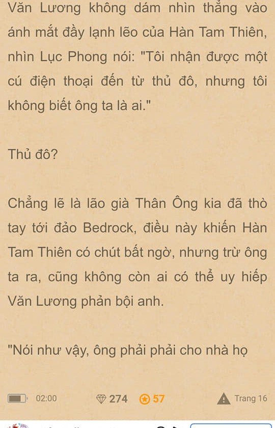 chang re sieu cap truyenhay.com