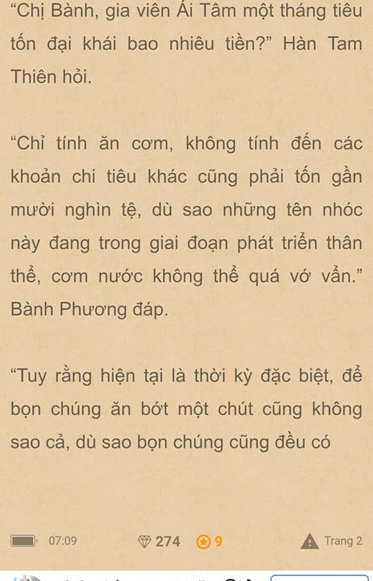 chang re sieu cap truyenhay.com