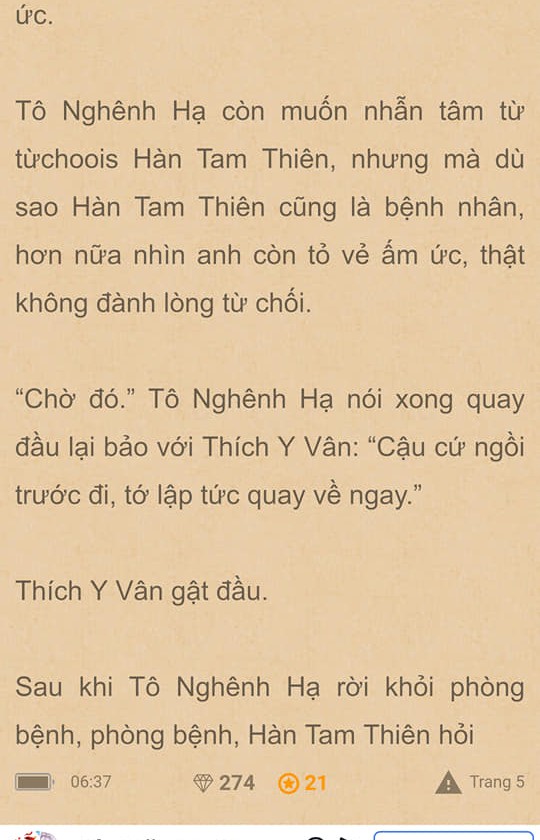 chang re sieu cap truyenhay.com