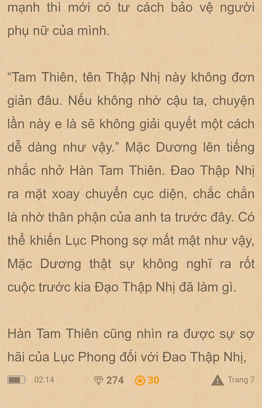 chang re sieu cap truyenhay.com