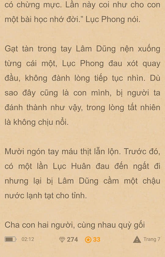 chang re sieu cap truyenhay.com