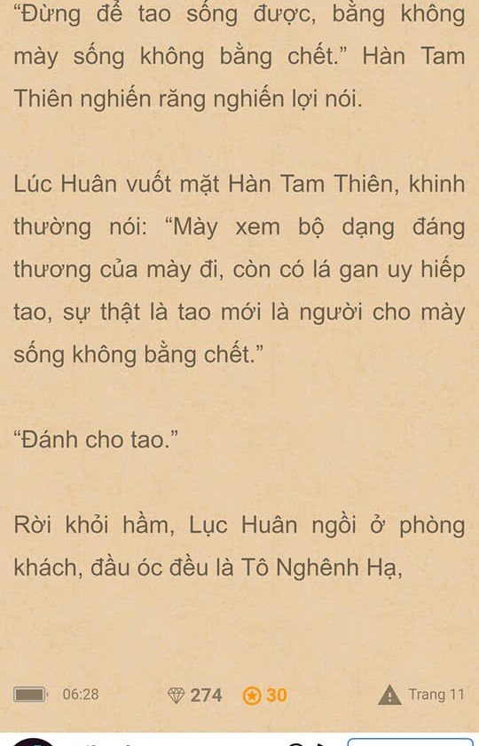 chang re sieu cap truyenhay.com