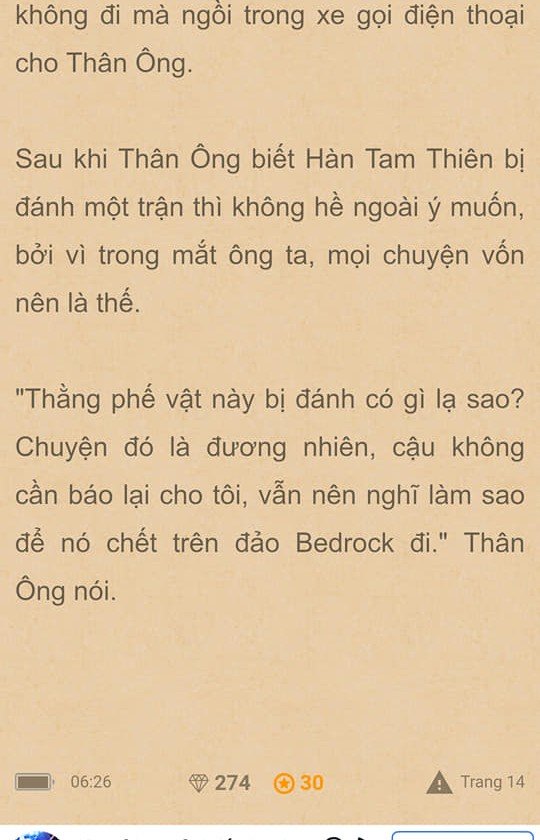 chang re sieu cap truyenhay.com