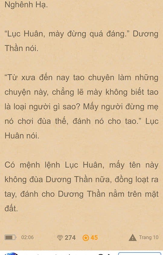 chang re sieu cap truyenhay.com