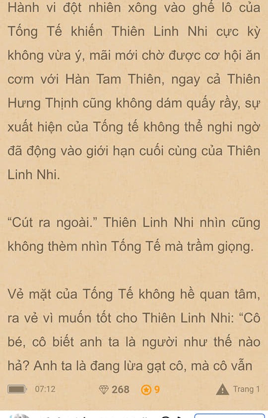 chang re sieu cap truyenhay.com