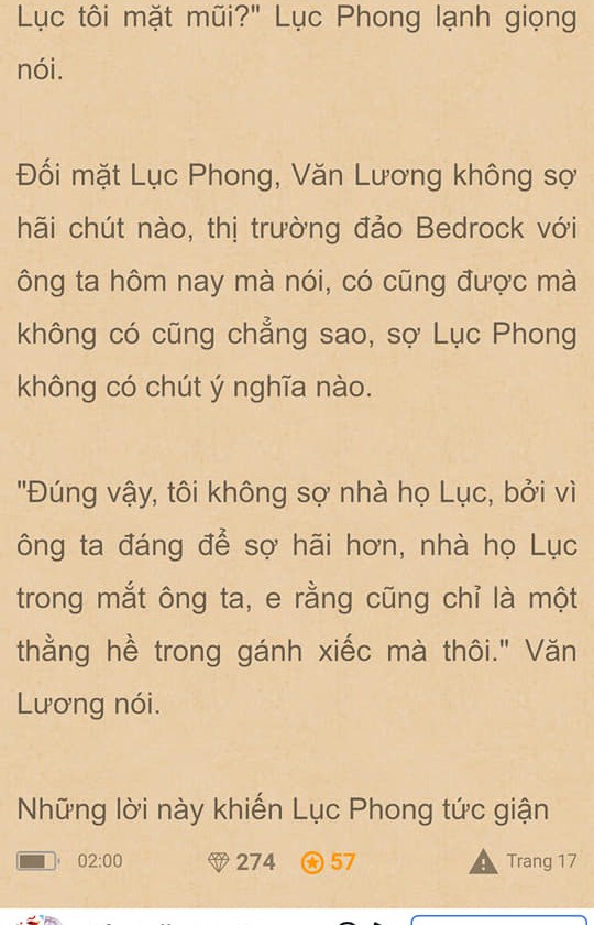 chang re sieu cap truyenhay.com