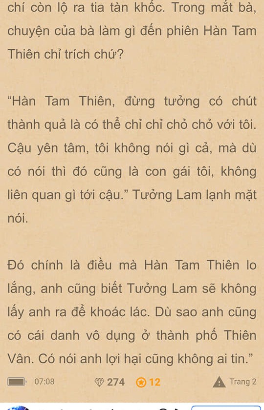 chang re sieu cap truyenhay.com