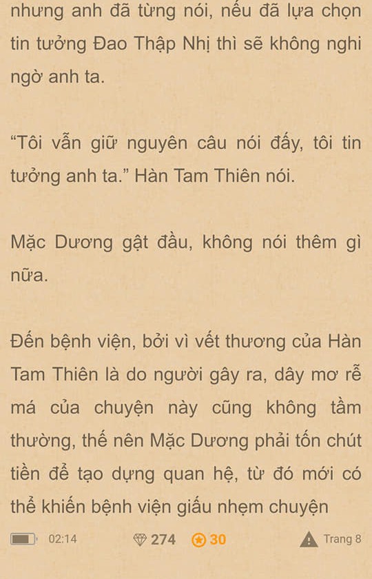 chang re sieu cap truyenhay.com