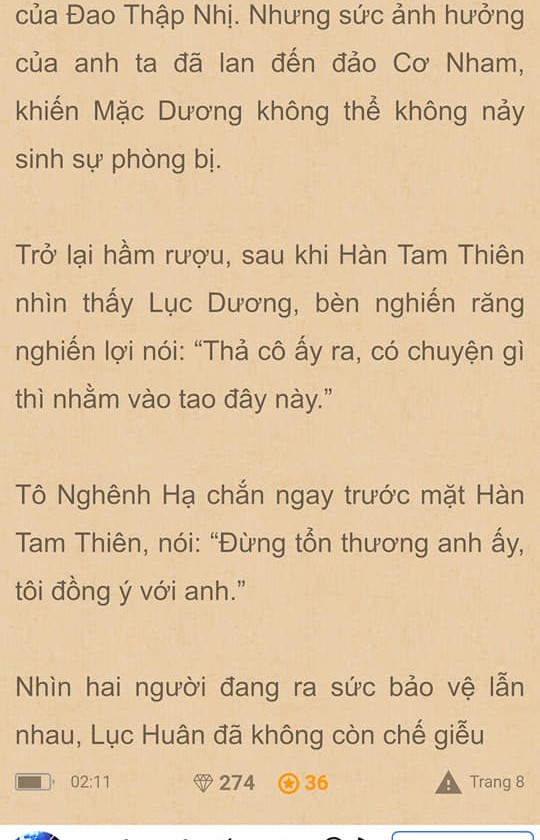 chang re sieu cap truyenhay.com