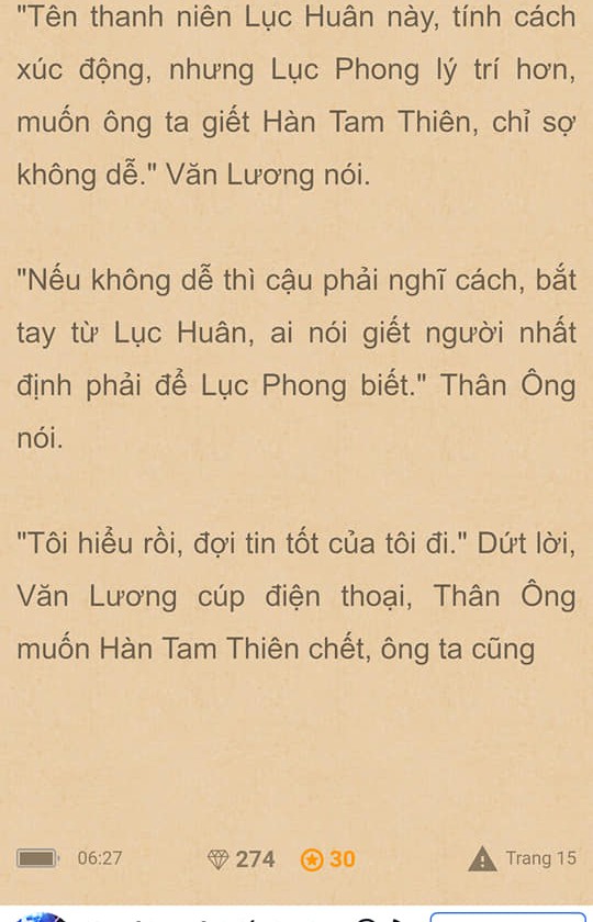 chang re sieu cap truyenhay.com