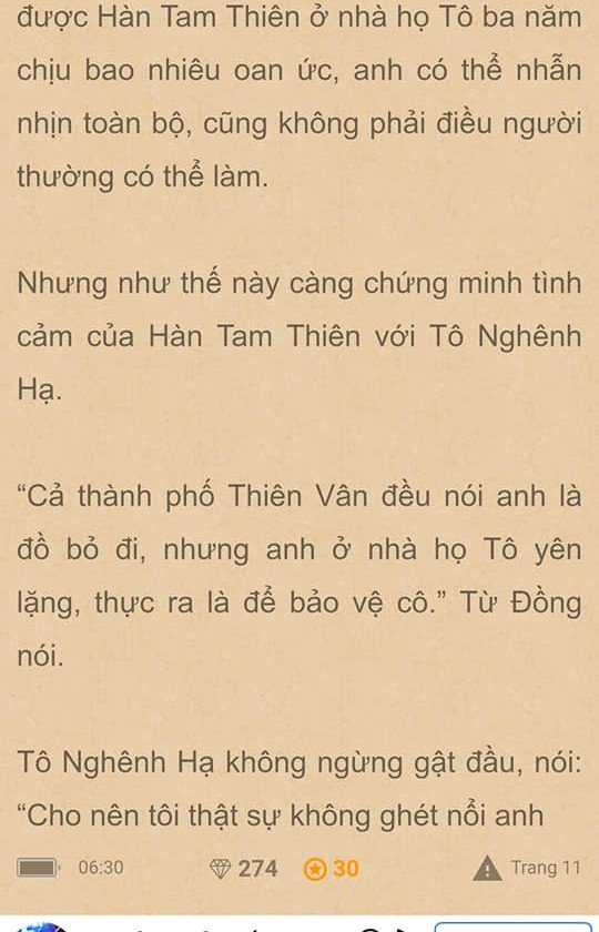 chang re sieu cap truyenhay.com