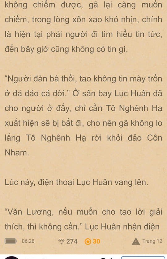 chang re sieu cap truyenhay.com