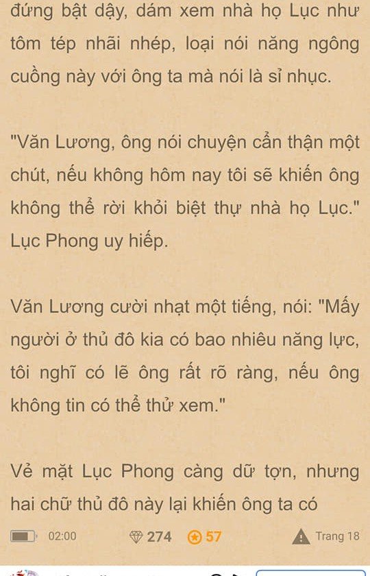 chang re sieu cap truyenhay.com