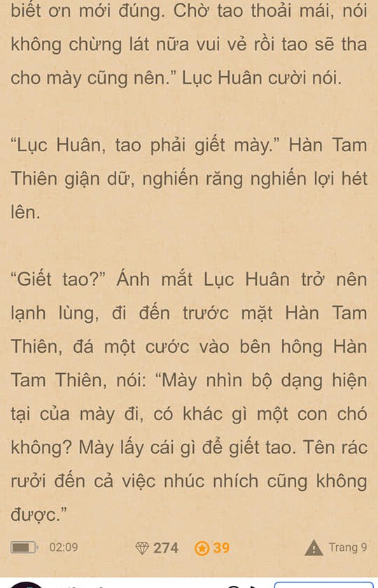 chang re sieu cap truyenhay.com