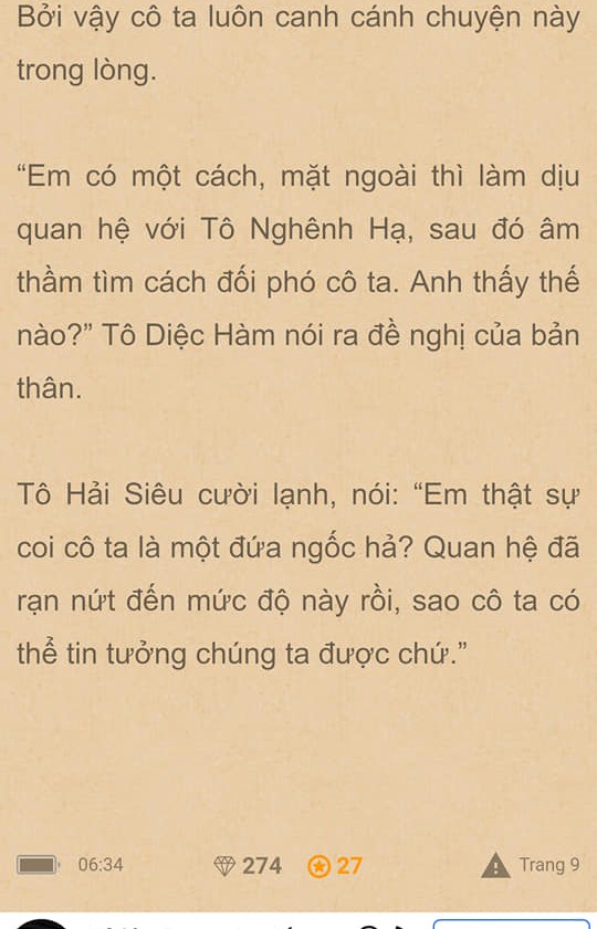 chang re sieu cap truyenhay.com