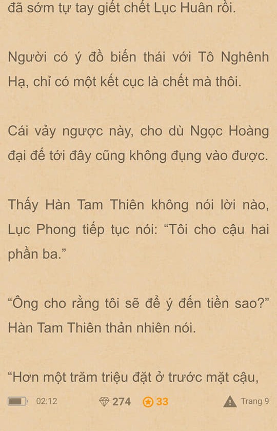 chang re sieu cap truyenhay.com