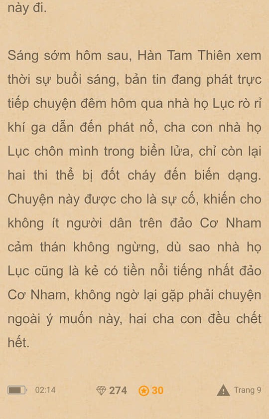 chang re sieu cap truyenhay.com