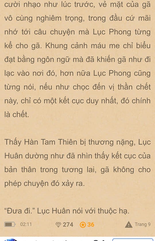 chang re sieu cap truyenhay.com