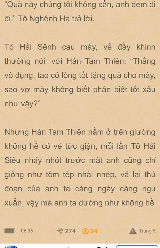 chang re sieu cap truyenhay.com