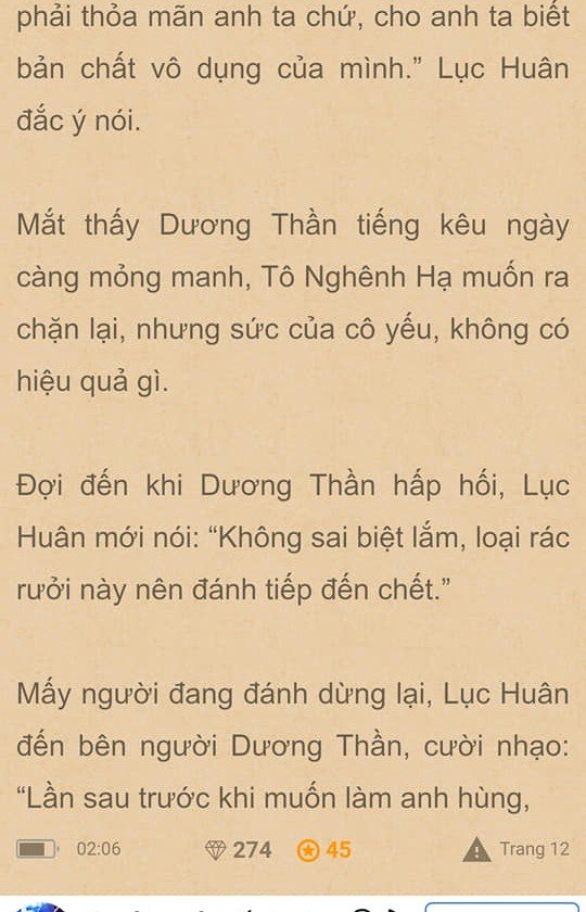 chang re sieu cap truyenhay.com