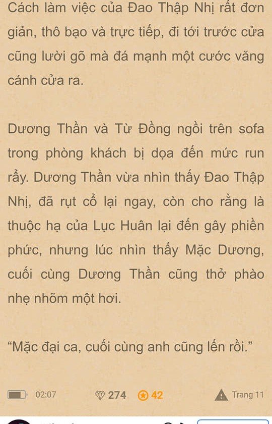 chang re sieu cap truyenhay.com