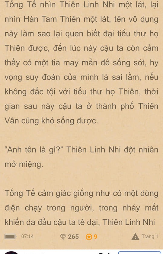 chang re sieu cap truyenhay.com