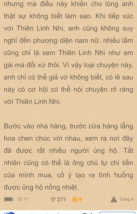 chang re sieu cap truyenhay.com